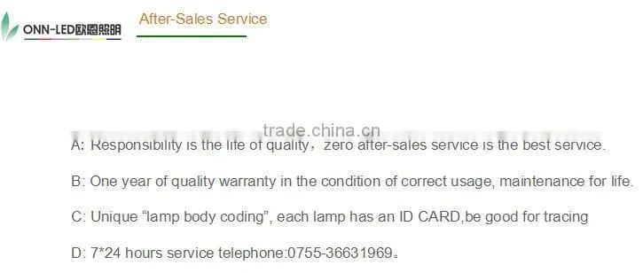 ONN-M4 12V Mini LED Indicator Lights