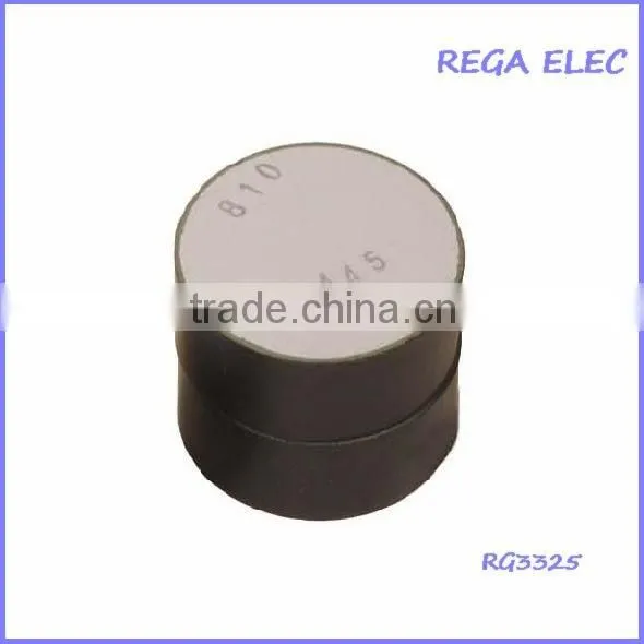 33*25 Zinc Oxide Varistor For Surge Arrester/ surge Arrestor, Customization is acceptable