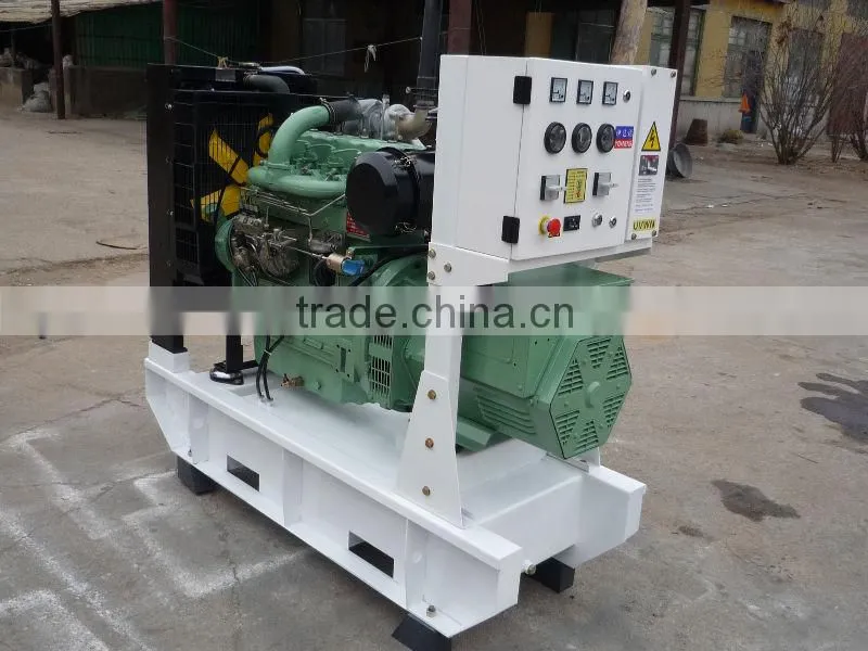 lovol 1003g generator