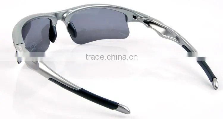 Stcok brand cycling sports sunglasses uv400