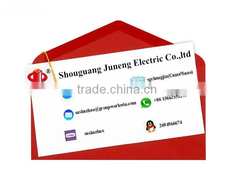 2000-20000kVA New Outdoor Oil- immersed Power Transformer