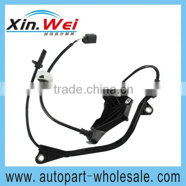 57450-SLE-003 Alibaba China Car Spare Parts ABS Sensor for Sale for Honda for Odyssey 09-12