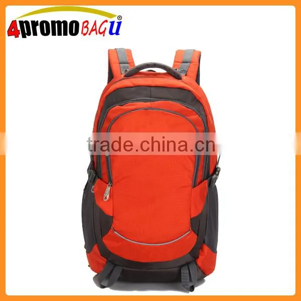 Fashion Outdoor Sport hiking Backpack Bag