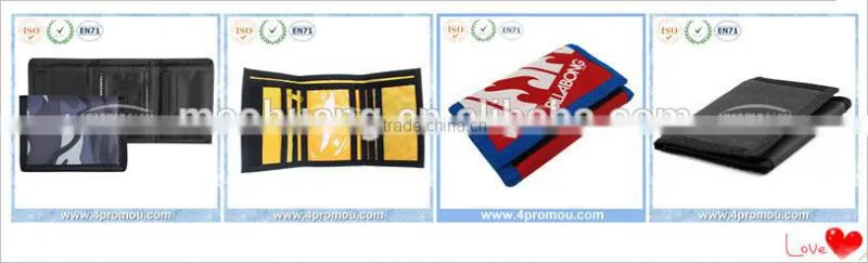 Popular Coin purse,,coin pouch