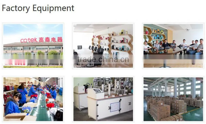 Alibaba China supplier 1000watts 36mm extra wide slots and slot anti-jam function bread machine