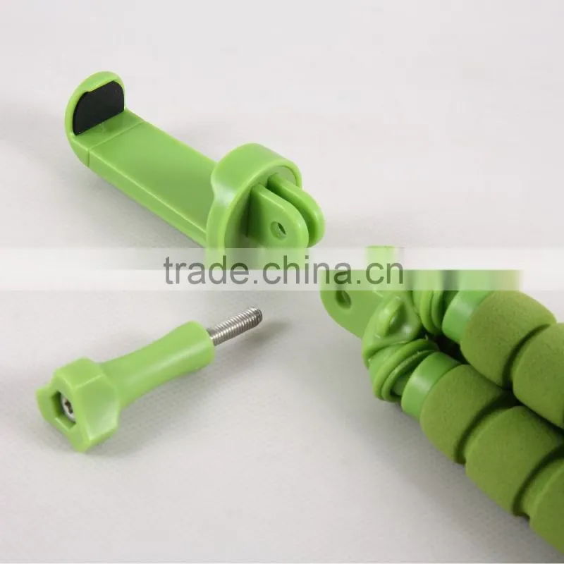 2016 Fotopro table tripod for video camera