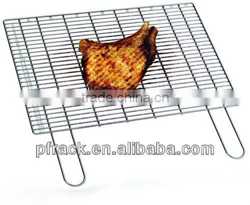 prices rotary rack oven