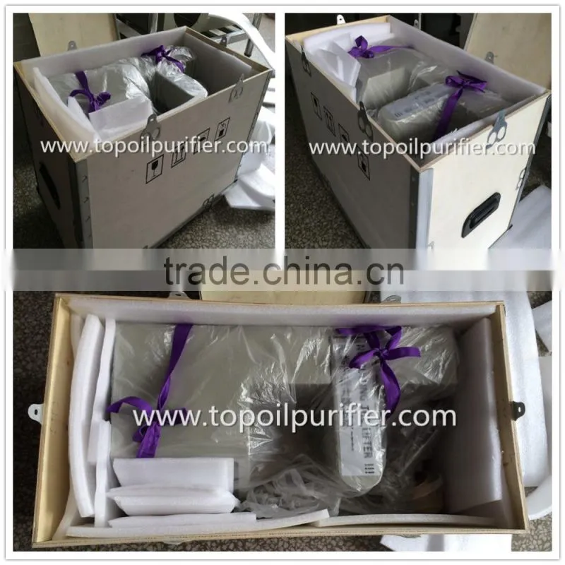VST-3000 petroleum products density tester, engine oil viscosity tester, kinematic viscometer