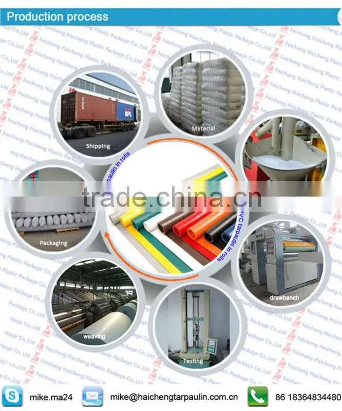 glossy pvc tarp,rubber coated pvc tarpaulin,lacquer pvc tarpaulin sheet