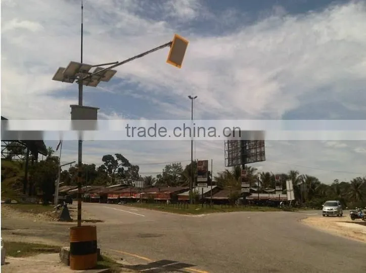 Traffic Management Bus Location Railway RFID reader