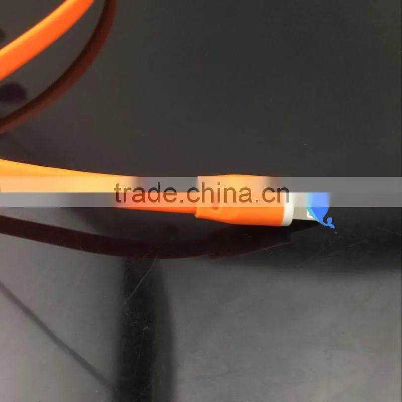 world best selling product metal connector USB cable sync data charging cable for film songs mp3 free download