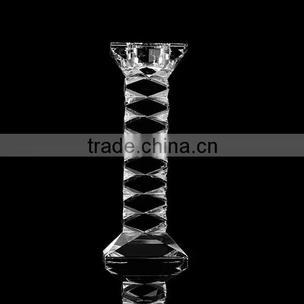 Wholesale tall wedding candelabra centerpiece for decorating