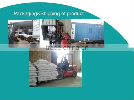 Insulated pvc granules for cable and wires, pvc cable granules for sale