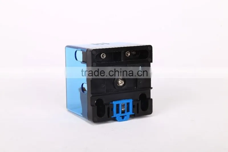 China manufacturer JQX-62F-1Z High Power Relay 80A Power Relay