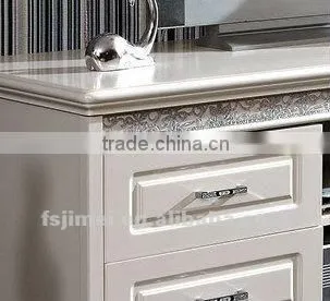 Living room wall unit