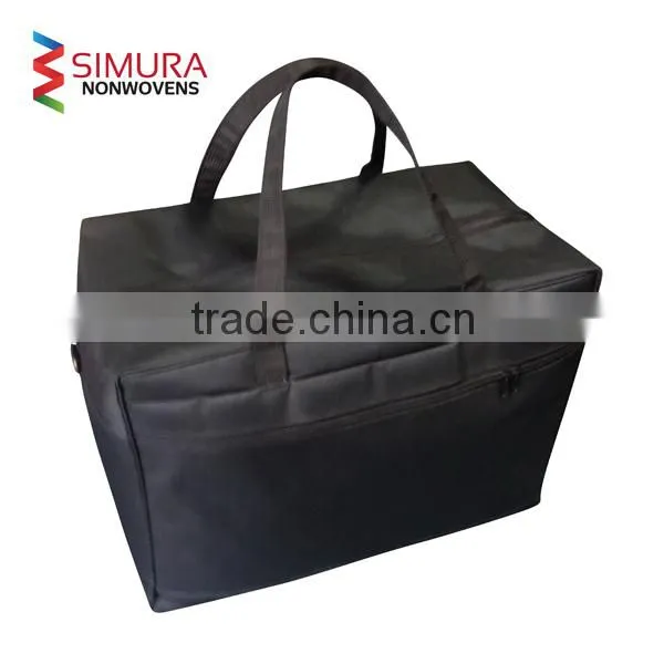Travel 600D oxford bag