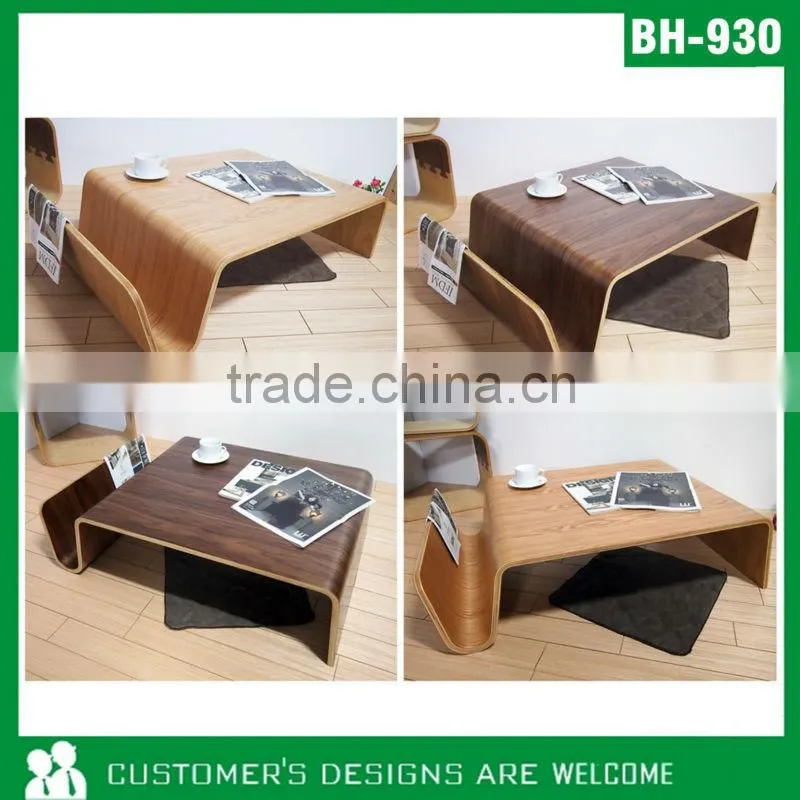 Wooden Tables Furniture, Wooden Side Tables Furniture, Modern Tables Furniture
