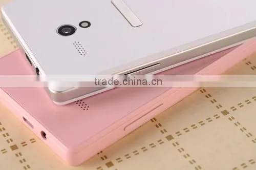 2015 hot sale quad core 1.7ghz smartphone with great price