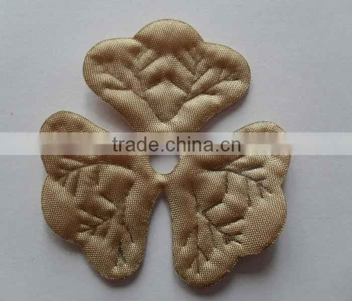 ultrasonic embossing flower
