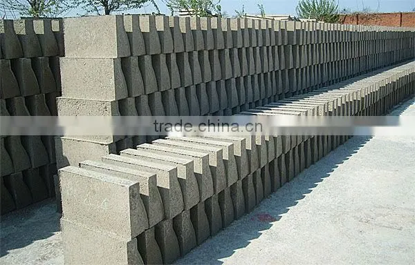 qt4-15c large concrete pavers qt4-15 dongyue machinery group