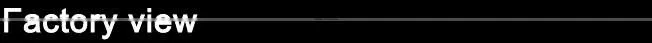 Aluminium material diving equipment Max 1000lm led diving Flashlight