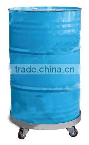 SD55A Steel Drum Dollies SD series