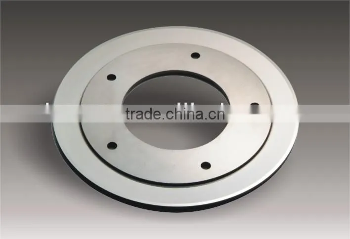 cutting blade paper/rotary cutter 45mm