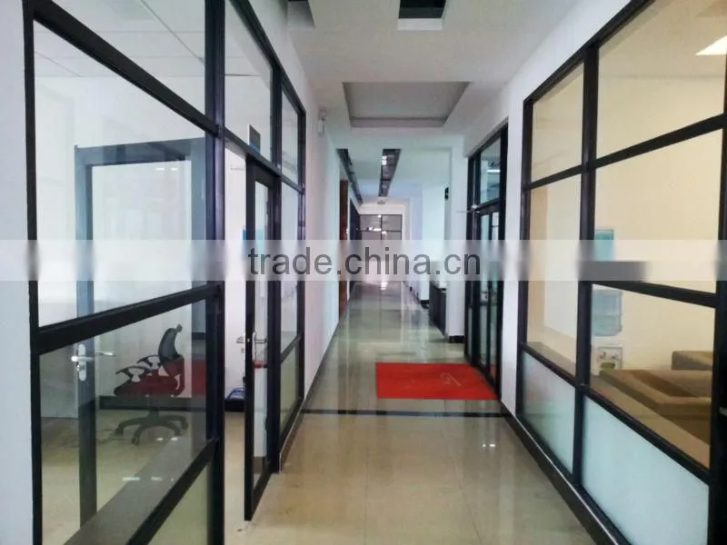UL 10369 XLPE UV Protected Wire