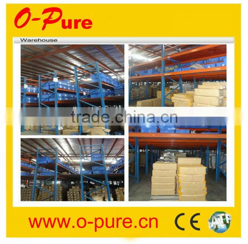 Auto radiator hose