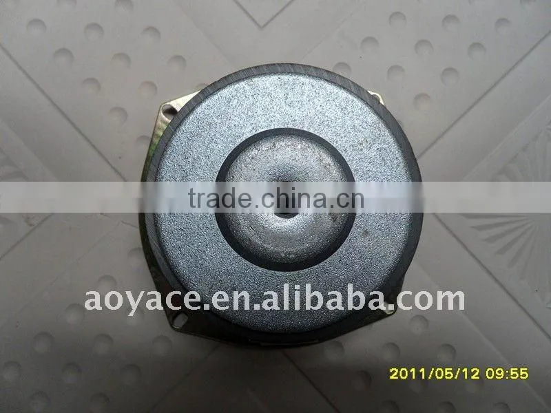 alarm horn Speaker/speaker horn