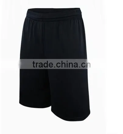 High quality sublimated volleyball team uniforms men's volleyball uniform red volleyball jersey