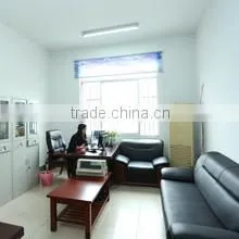 Zhangjiagang Xiehe Medical Apparatus & Instruments Co., Ltd. company overview - view 3