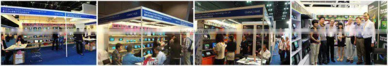 2015 New HD 15 inch small size lcd tv from guangzhou factory
