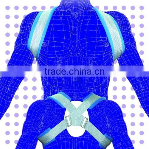 2012 New High Quality Orthopedic Support