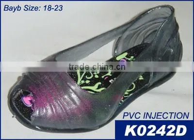 Cute Kids Sandals