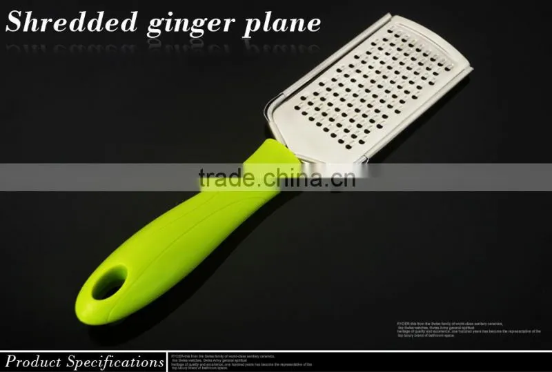 stainless steel potato peelers with best price
