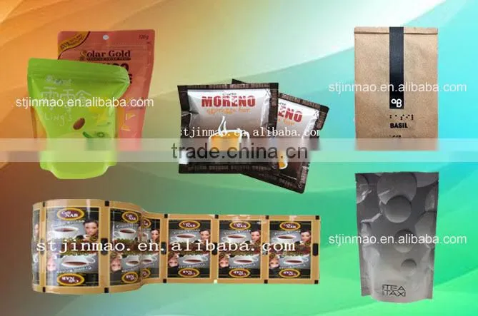 Care for women,sanitary napkin bag/sanitary disposable napkin disposal bags