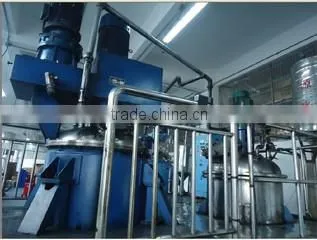 Xiamen O-Atronic Computer Material Co., Ltd. company overview - view 3