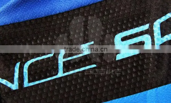 Soomom 2014 nre design Summer Sublimation long Sleeve bicycle suit bicycle jersey