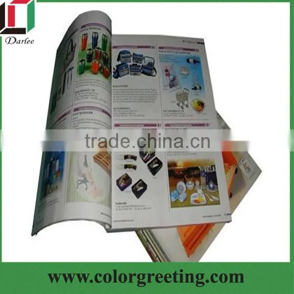 newest book printing top quality book printing child book printing