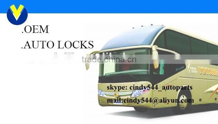 bus windshield wiper motor