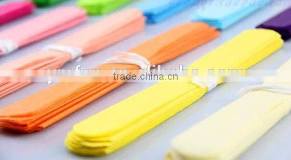 honeycomb paper decorations craft