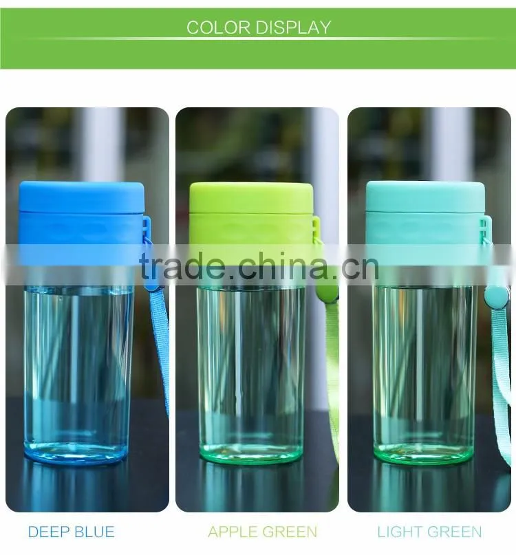 personalized kids jug sports caps drinking bpa free water battle