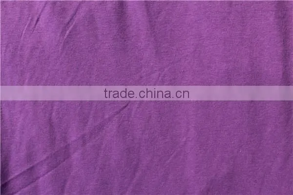 Fashion fabric textile, printed cotton fabric , 100% cotton fabric