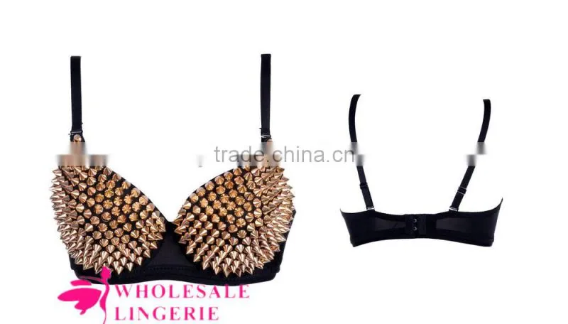 2015 new design of bra pictures wholesale hot sexy bra online shopping