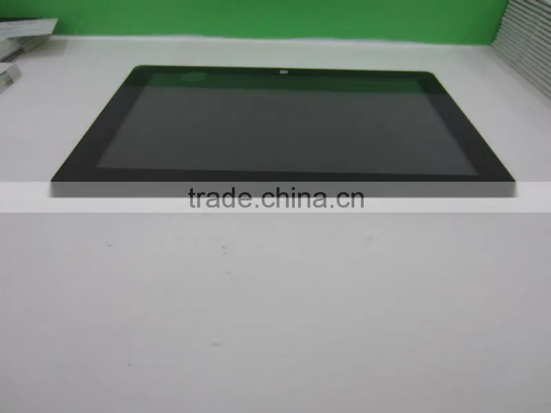 Intel vatop stouch 10.1 inch 1280*800 tablet pc vatop window8.1 tablet pc