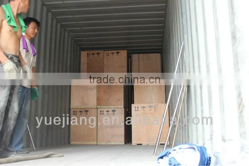 vacuum pump