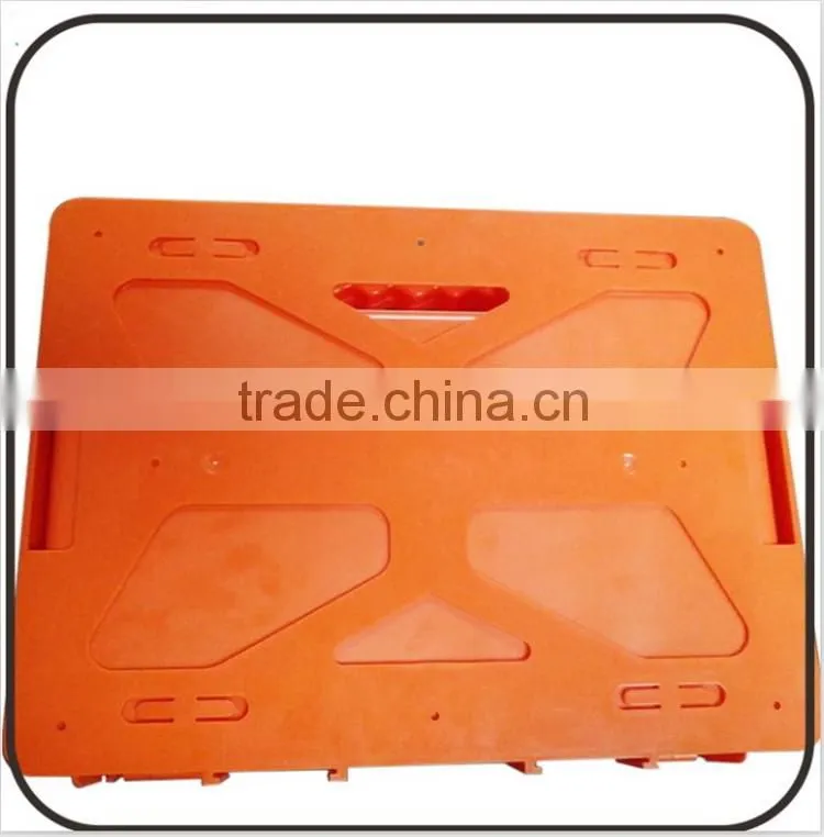 Low Price New Arrival First Aid Suction Device