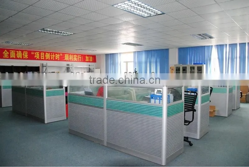 High brightness and energy saving Rgbw LED Bulb with new remote control