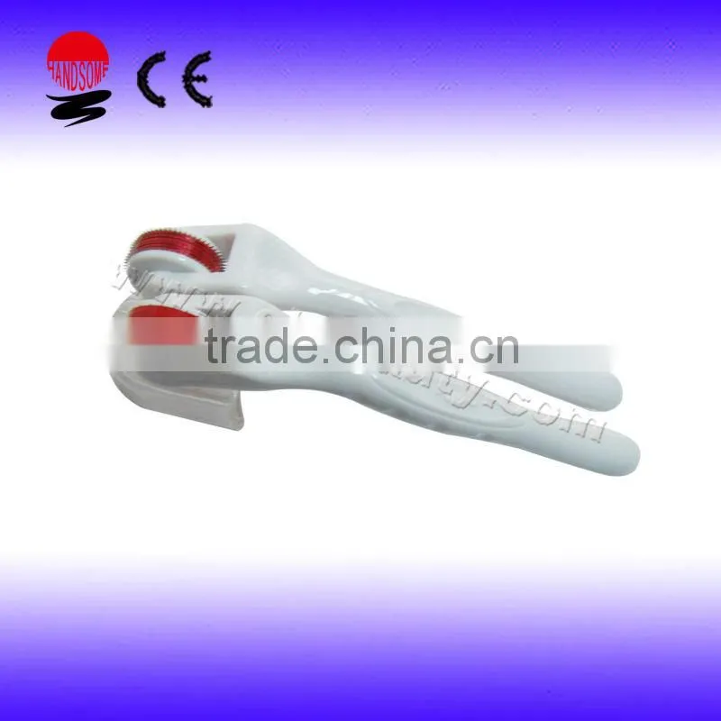 540 red drum derma roller